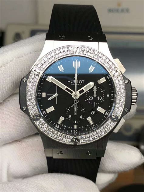 hublot quality replica|hublot knockoff watches.